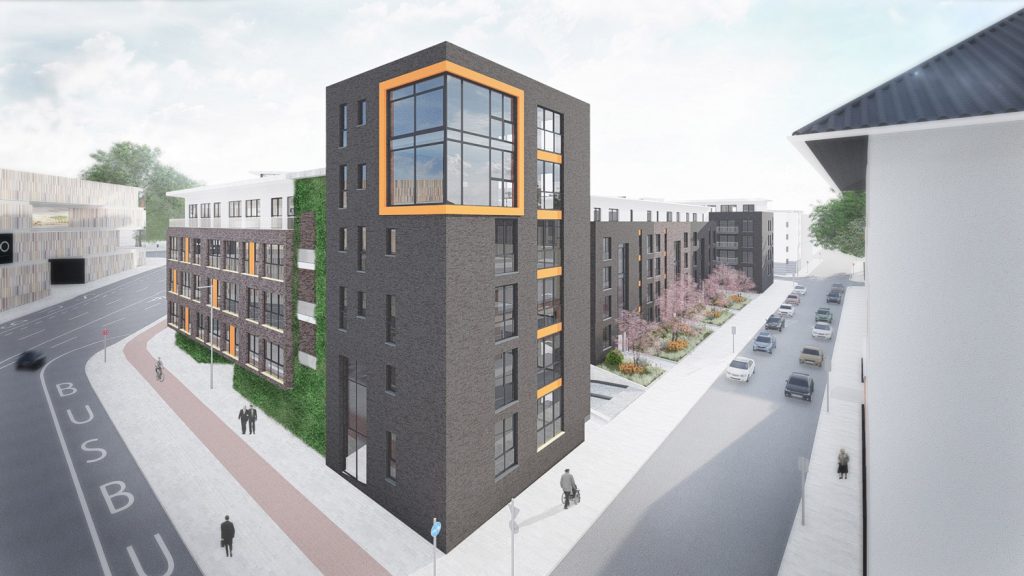 RheinQuadrat CroonsQuartier optimiert