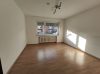 Gepflegte und sehr helle 3-Zimmer- Erdgeschosswohnung im Zentrum von Korschenbroich - Kind/Arbeiten