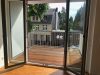 Neuwertiges Mehrfamilienhaus in guter Lage von MG-Hockstein - vollvermietet und renditesicher! - große Balkonzugänge