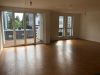 Neuwertiges Mehrfamilienhaus in guter Lage von MG-Hockstein - vollvermietet und renditesicher! - Bodentiefe Fenster