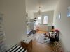 Großzügige 3-Zimmer-Wohnung im Staffelgeschoss mit toller Terrasse in Sonnenlage - Kinderzimmer