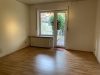 Großzügiges Einfamilienhaus mit Potential in ruhiger Wohnlage im Düsseldorfer Süden - Schlafen EG