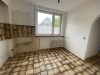 Großzügiges Einfamilienhaus mit Potential in ruhiger Wohnlage im Düsseldorfer Süden - Küche