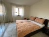 Helle 3-Zimmerwohnung in toller Wohnlage von MG-Neuwerk - Schlafen