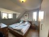 Maisonettewohnung mit toller Dachterrasse in ruhiger Lage von MG-Odenkirchen - Schlafzimmer