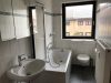 Gut geschnittene Zweizimmerwohnung in zentraler Lage von Neuwerk - Bad