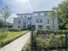 Stadtvilla-Bettrath - Erdgeschosswohnung mit Garten im hochwertigen 8-Familienhaus in MG-Bettrath! - Vorderansicht