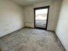Toll geschnittene 3-Zimmerwohnung mit Renovierungsbedarf in zentraler Lage von Waldhausen - Gast / Büro