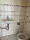Toll geschnittene 3-Zimmerwohnung mit Renovierungsbedarf in zentraler Lage von Waldhausen - WC