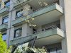 Citynahe 3-Zimmer-Eigentumswohnung mit Garage und Aufzug - großer Balkon