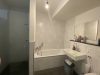 Traumhafte 4-Zimmer-Wohnung mit großem Südbalkon - Bad mit Wanne u. Dusche