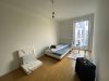 Traumhafte 4-Zimmer-Wohnung mit großem Südbalkon - Kinderzimmer