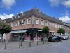 Wohn- und Geschäftshaus mitten im Korschenbroicher Zentrum - IMG_2319