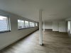 Neuwertige Büroeinheit mit vielseitigen Nutzungsmöglichkeiten in Korschenbroich-Pesch - Großraumbüro