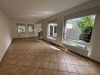 Gemütliches Einfamilienhaus als Alternative zur Eigentumswohnung in super Lage von Mülheim-Saarn - Wohnbereich