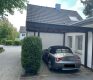 Gemütliches Einfamilienhaus als Alternative zur Eigentumswohnung in super Lage von Mülheim-Saarn - Carport