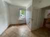 Gemütliches Einfamilienhaus als Alternative zur Eigentumswohnung in super Lage von Mülheim-Saarn - Hauswirtschaftsraum