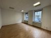 Raum für Ihre Kreativität im Erdgeschoss eines Altbaus in super Lage im Herzen des Lorettoviertels - Kreativraum - Büro