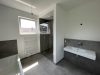 Erstbezug eines top modernen Einfamilienhauses auf traumhaftem Grundstück in Wetschewell - Bad OG