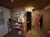 Gemütliches Einfamilienhaus mit hervorragender Anbindung in MG-Wickrath - Sauna (Keller)