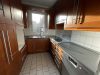 Großzügiges Einfamilienhaus mit Einliegerwohnung in ruhiger Wohnlage von Kaarst-Vorst - Küche