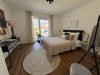 Erstbezug hochwertiger Wohnungen im CroonsQuartier, dem perfekten Wohnstandort im Herzen der Stadt! - Musterwohnung