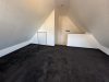 Moderne Doppelhaushälfte zum sofortigen Bezug in Jüchen-Stessen - Studio