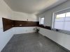 Moderne Doppelhaushälfte zum sofortigen Bezug in Jüchen-Stessen - Küche