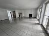 Hochwertige Doppelhaushälfte in guten Wohnlage - renoviert und bezugsfrei! - Wohnzimmer