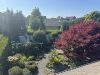 Hochwertige Doppelhaushälfte in guten Wohnlage - renoviert und bezugsfrei! - Garten