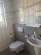 Hochwertige Doppelhaushälfte in guten Wohnlage - renoviert und bezugsfrei! - Gäste-WC