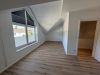 Hochwertige Doppelhaushälfte in guten Wohnlage - renoviert und bezugsfrei! - Schlafen