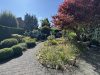 Hochwertige Doppelhaushälfte in guten Wohnlage - renoviert und bezugsfrei! - Garten