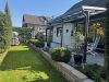 Top gepflegtes freistehendes Einfamilienhaus mit Einliegerwohnung in ruhiger Wohnlage - Garten und Terrasse