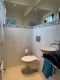 Top gepflegtes freistehendes Einfamilienhaus mit Einliegerwohnung in ruhiger Wohnlage - Gäste-WC