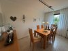 Top gepflegtes freistehendes Einfamilienhaus mit Einliegerwohnung in ruhiger Wohnlage - Esszimmer