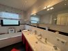 Top gepflegtes freistehendes Einfamilienhaus mit Einliegerwohnung in ruhiger Wohnlage - Bad