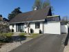 Top gepflegtes freistehendes Einfamilienhaus mit Einliegerwohnung in ruhiger Wohnlage - Straßenfront