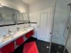 Top gepflegtes freistehendes Einfamilienhaus mit Einliegerwohnung in ruhiger Wohnlage - Bad