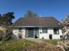 Top gepflegtes freistehendes Einfamilienhaus mit Einliegerwohnung in ruhiger Wohnlage - IMG_5145