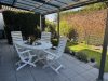 Top gepflegtes freistehendes Einfamilienhaus mit Einliegerwohnung in ruhiger Wohnlage - überdachte Terrasse