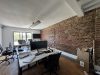 Loftartige Bürofläche in perfekter Lage von Düsseldorf - Büroeinheit 4. OG und 5.OG