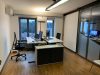 Loftartige Bürofläche in perfekter Lage von Düsseldorf - Büroeinheit 4. OG und 5.OG