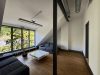Loftartige Bürofläche in perfekter Lage von Düsseldorf - Büroeinheit 4. OG und 5.OG