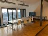 Loftartige Bürofläche in perfekter Lage von Düsseldorf - Büroeinheit 4. OG und 5.OG