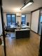 Loftartige Bürofläche in perfekter Lage von Düsseldorf - Büroeinheit 4. OG und 5.OG