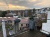 Loftartige Bürofläche in perfekter Lage von Düsseldorf - Büroeinheit 4. OG und 5.OG