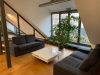 Loftartige Bürofläche in perfekter Lage von Düsseldorf - Büroeinheit 4. OG und 5.OG