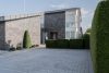 Freistehendes Architektenhaus - perfekter Zustand - tolle Lage! - BILD