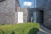 Freistehendes Architektenhaus - perfekter Zustand - tolle Lage! - BILD